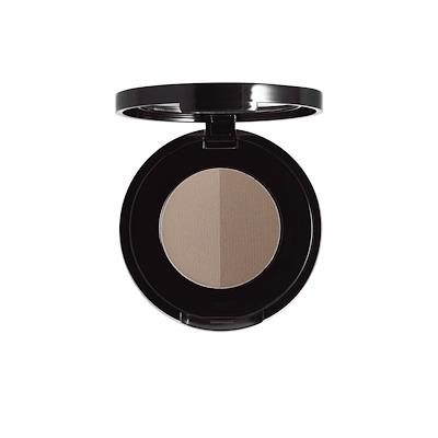https://www.arcstore.co.za/Admin/Public/GetImage.ashx?width=400&height=400&crop=0&Compression=75&DoNotUpscale=true&image=/Files/Images/Ecom/Brands/ABC/ABH/113200_MEDBROWN_A.jpg