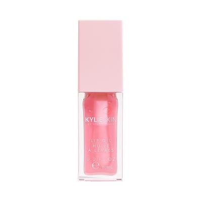 https://www.arcstore.co.za/Admin/Public/GetImage.ashx?Width=400&height=400&crop=0&Compression=75&DoNotUpscale=true&image=/Files/Images/Ecom/Brands/JKL/KYLIE/116747_WATERMELON_A.jpg