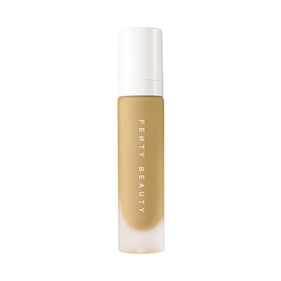 https://www.arcstore.co.za/Admin/Public/GetImage.ashx?width=400&height=400&crop=0&Compression=75&DoNotUpscale=true&image=/Files/Images/Ecom/Brands/DEF/FENTY/113543_145_A.jpg