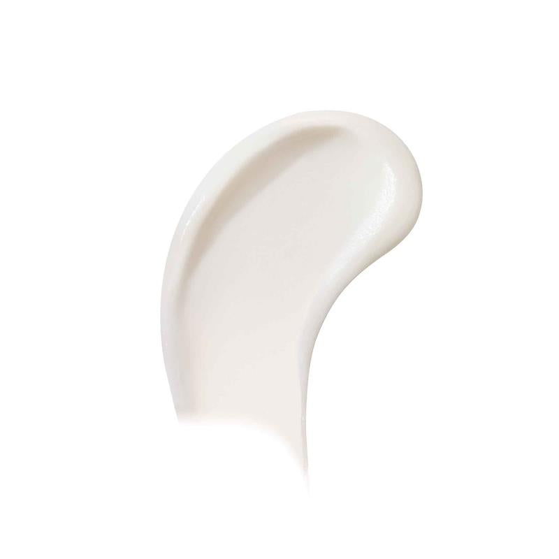 https://www.arcstore.co.za/Admin/Public/GetImage.ashx?Width=800&Height=800&Crop=5&DoNotUpscale=True&FillCanvas=False&Image=/Files/Images/Ecom/Brands/STU/Shiseido/115974_125ML_B.jpg&AlternativeImage=/Images/missing_image.jpg