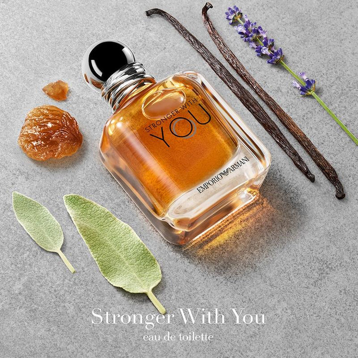 https://www.arcstore.co.za/Admin/Public/GetImage.ashx?Width=800&Height=800&Crop=5&DoNotUpscale=True&FillCanvas=False&Image=/Files/Images/Ecom/Brands/ABC/Armani/105300_100MLV05_C.jpg&AlternativeImage=/Images/missing_image.jpg