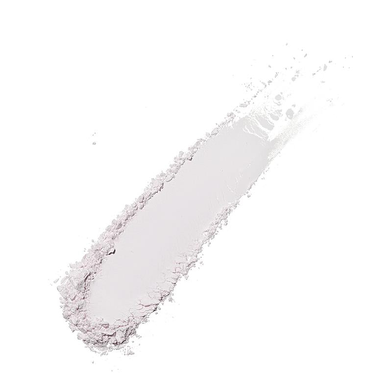 https://www.arcstore.co.za/Admin/Public/GetImage.ashx?Width=800&Height=800&Crop=5&DoNotUpscale=True&FillCanvas=False&Image=/Files/Images/Ecom/Brands/DEF/FENTY/114150_UNIVERSAL_C.jpg&AlternativeImage=/Images/missing_image.jpg