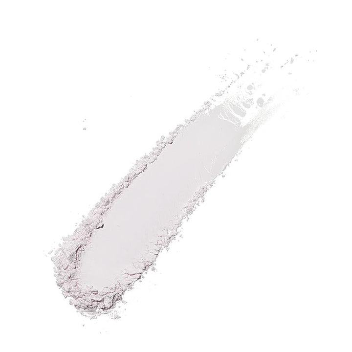 https://www.arcstore.co.za/Admin/Public/GetImage.ashx?Width=800&Height=800&Crop=5&DoNotUpscale=True&FillCanvas=False&Image=/Files/Images/Ecom/Brands/DEF/FENTY/114150_UNIVERSAL_C.jpg&AlternativeImage=/Images/missing_image.jpg