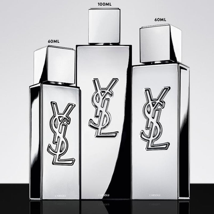https://www.arcstore.co.za/Admin/Public/GetImage.ashx?Width=800&Height=800&Crop=5&DoNotUpscale=True&FillCanvas=False&Image=/Files/Images/Ecom/Brands/VWXYZ/Yves Saint Laurent/200418_100ML_E.jpg