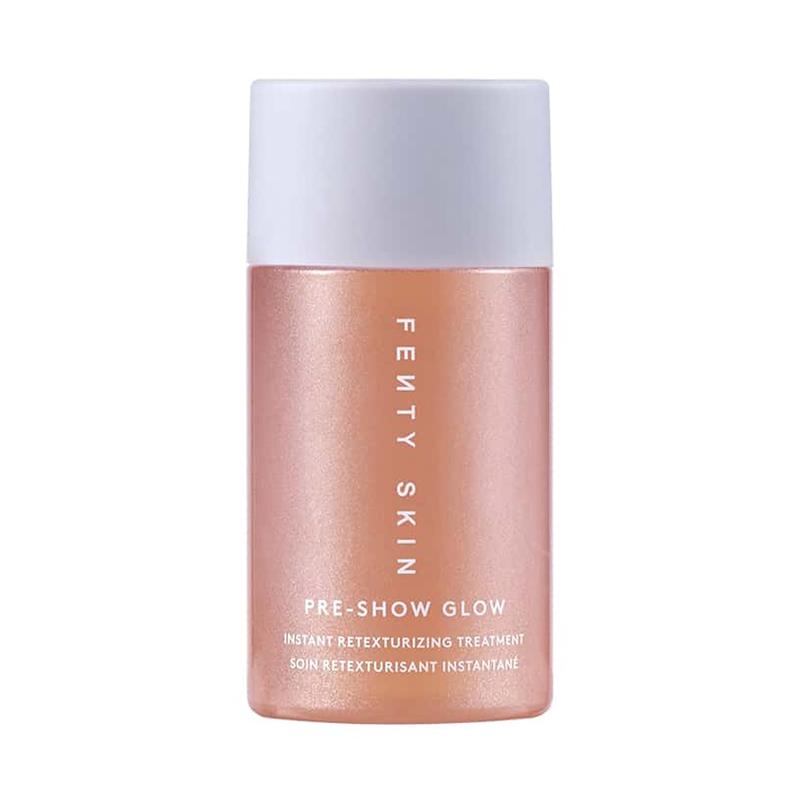 https://www.arcstore.co.za/Admin/Public/GetImage.ashx?Width=800&Height=800&Crop=5&DoNotUpscale=True&FillCanvas=False&Image=/Files/Images/Ecom/Brands/DEF/FENTY/113671_30ML_A.jpg&AlternativeImage=/Images/missing_image.jpg