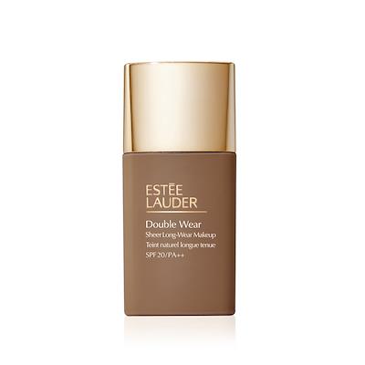 https://www.arcstore.co.za/Admin/Public/GetImage.ashx?width=400&height=400&crop=0&Compression=75&DoNotUpscale=true&image=/Files/Images/Ecom/Brands/DEF/Estee Lauder/112275_6N2TRUFFLE_A.jpg
