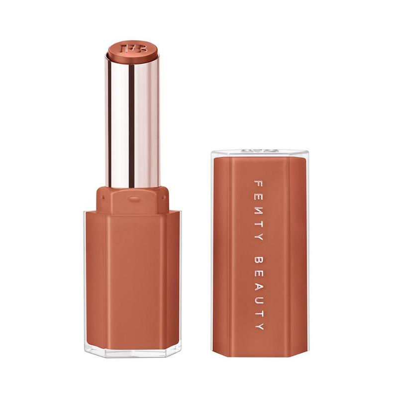 https://www.arcstore.co.za/Admin/Public/GetImage.ashx?width=800&height=800&crop=0&Compression=75&DoNotUpscale=true&image=/Files/Images/Ecom/Brands/DEF/FENTY/117239_FENTYGLOW1_A.jpg