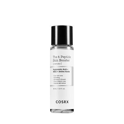 https://www.arcstore.co.za/Admin/Public/GetImage.ashx?width=400&height=400&crop=0&Compression=75&DoNotUpscale=true&image=/Files/Images/Ecom/Brands/ABC/COSRX/118777_30ML_A.jpg
