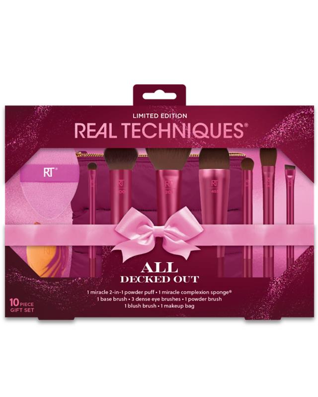 https://www.arcstore.co.za/Admin/Public/GetImage.ashx?Width=800&Height=800&Crop=5&DoNotUpscale=True&FillCanvas=False&Image=/Files/Images/Ecom/Brands/PQR/Real%20Techniques/200767_C.jpg