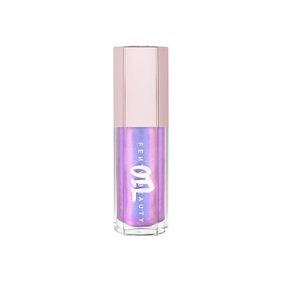 https://www.arcstore.co.za/Admin/Public/GetImage.ashx?width=400&height=400&crop=0&Compression=75&DoNotUpscale=true&image=/Files/Images/Ecom/Brands/DEF/FENTY/118370_MISJELFH_A.jpg