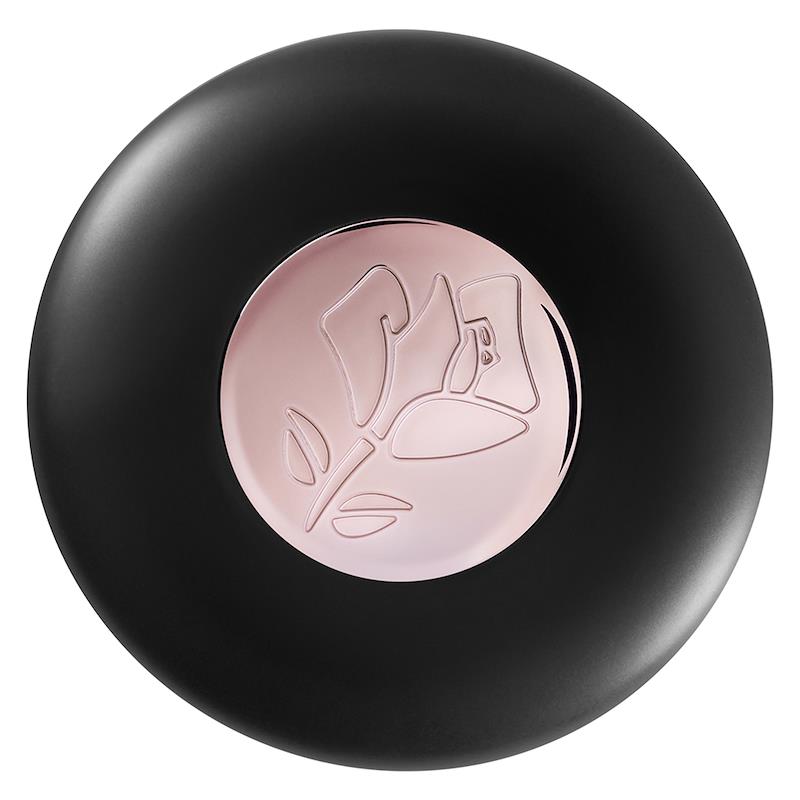 https://www.arcstore.co.za/Admin/Public/GetImage.ashx?Width=800&Height=800&Crop=5&DoNotUpscale=True&FillCanvas=False&Image=/Files/Images/Ecom/Brands/JKL/Lancome/118259_003_B.jpg