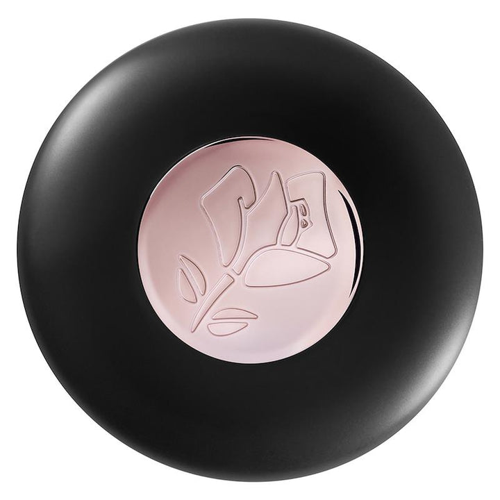 https://www.arcstore.co.za/Admin/Public/GetImage.ashx?Width=800&Height=800&Crop=5&DoNotUpscale=True&FillCanvas=False&Image=/Files/Images/Ecom/Brands/JKL/Lancome/118259_003_B.jpg