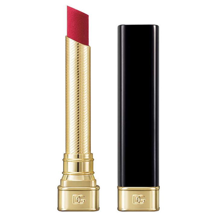 https://www.arcstore.co.za/Admin/Public/GetImage.ashx?Width=800&Height=800&Crop=5&DoNotUpscale=True&FillCanvas=False&Image=/Files/Images/Ecom/Brands/DEF/Dolce%20and%20Gabbana/200193_0103_A.jpg