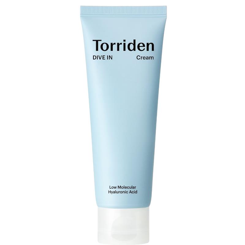 https://www.arcstore.co.za/Admin/Public/GetImage.ashx?Width=800&Height=800&Crop=5&DoNotUpscale=True&FillCanvas=False&Image=/Files/Images/Ecom/Brands/STU/Torriden/201194_80ML_A.jpg
