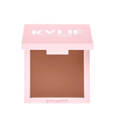 https://www.arcstore.co.za/Admin/Public/GetImage.ashx?width=400&height=400&crop=0&Compression=75&DoNotUpscale=true&image=/Files/Images/Ecom/Brands/JKL/KYLIE/116751_500TAWNYMA_A.jpg