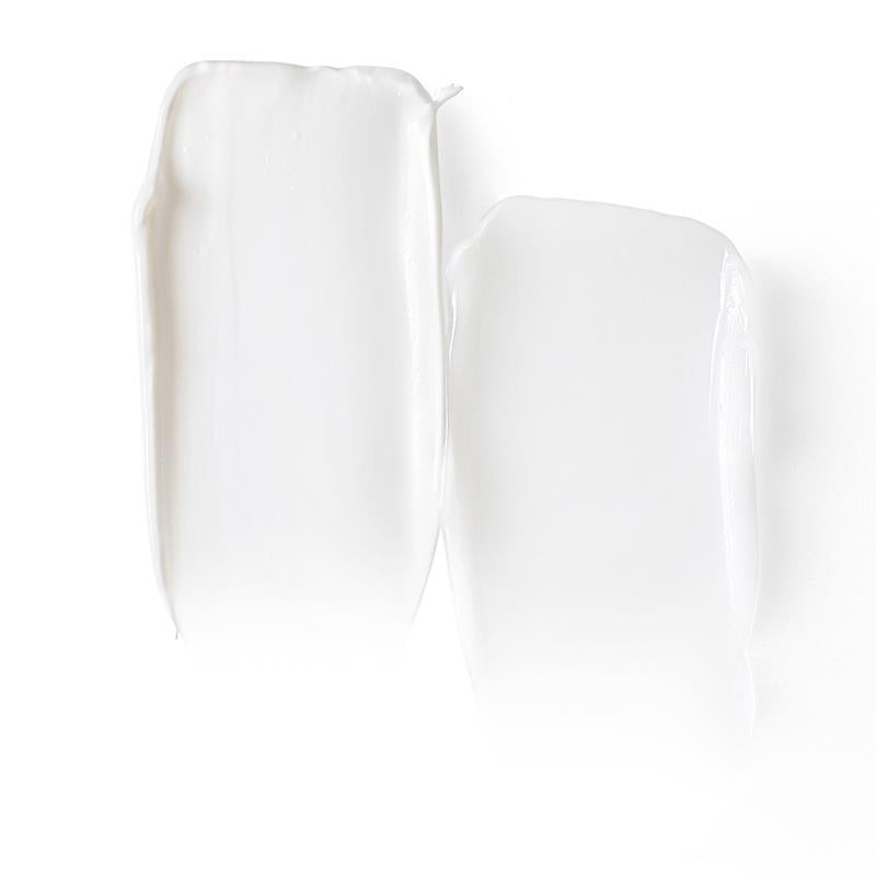 https://www.arcstore.co.za/Admin/Public/GetImage.ashx?Width=800&Height=800&Crop=5&DoNotUpscale=True&FillCanvas=False&Image=/Files/Images/Ecom/Brands/DEF/Dermalogica/103049_50MLV01_C.jpg&AlternativeImage=/Images/missing_image.jpg