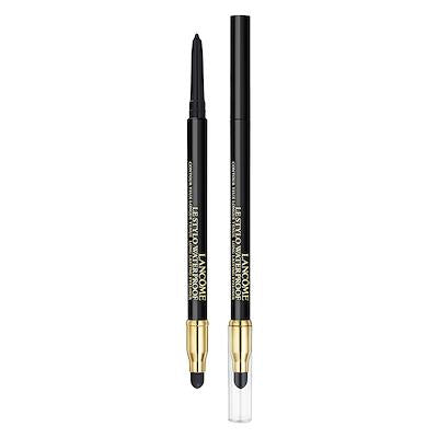 https://www.arcstore.co.za/Admin/Public/GetImage.ashx?width=400&height=400&crop=0&Compression=75&DoNotUpscale=true&image=/Files/Images/Ecom/Brands/JKL/Lancome/118580_02_A.jpg