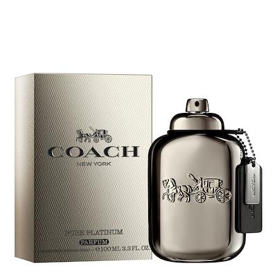 https://www.arcstore.co.za/Admin/Public/GetImage.ashx?width=400&height=400&crop=0&Compression=75&DoNotUpscale=true&image=/Files/Images/Ecom/Brands/ABC/Coach/201710_100ML_A.jpg