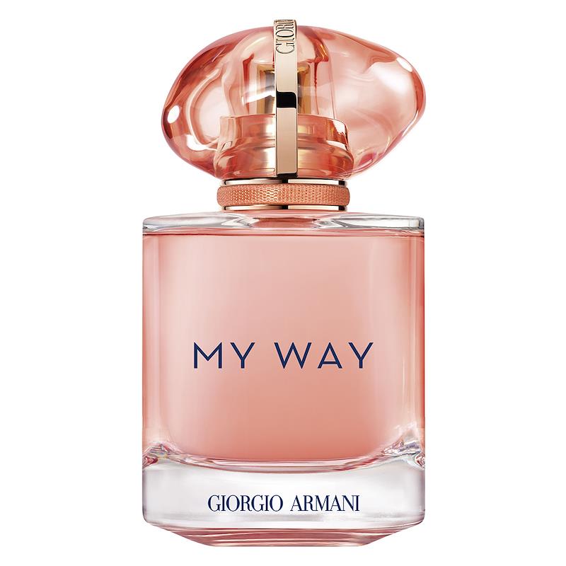 https://www.arcstore.co.za/Admin/Public/GetImage.ashx?Width=800&Height=800&Crop=5&DoNotUpscale=True&FillCanvas=False&Image=/Files/Images/Ecom/Brands/ABC/Armani/118273_50ML_A.jpg&AlternativeImage=/Images/missing_image.jpg