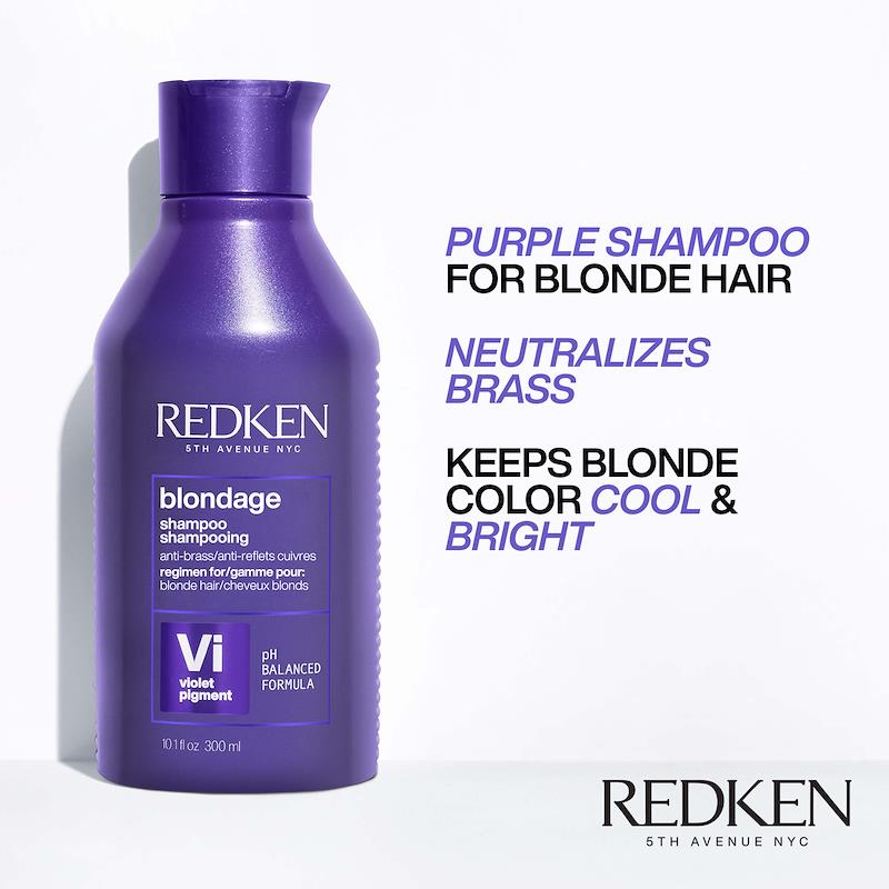 https://www.arcstore.co.za/Admin/Public/GetImage.ashx?Width=800&Height=800&Crop=5&DoNotUpscale=True&FillCanvas=False&Image=/Files/Images/Ecom/Brands/PQR/Redken/115549_300ML_B.jpg&AlternativeImage=/Images/missing_image.jpg