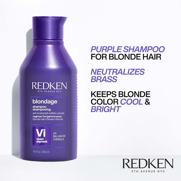 https://www.arcstore.co.za/Admin/Public/GetImage.ashx?Width=800&Height=800&Crop=5&DoNotUpscale=True&FillCanvas=False&Image=/Files/Images/Ecom/Brands/PQR/Redken/115549_300ML_B.jpg&AlternativeImage=/Images/missing_image.jpg