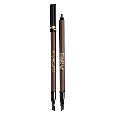 https://www.arcstore.co.za/Admin/Public/GetImage.ashx?width=400&height=400&crop=0&Compression=75&DoNotUpscale=true&image=/Files/Images/Ecom/Brands/VWXYZ/Yves Saint Laurent/200413_FG02_A.jpg