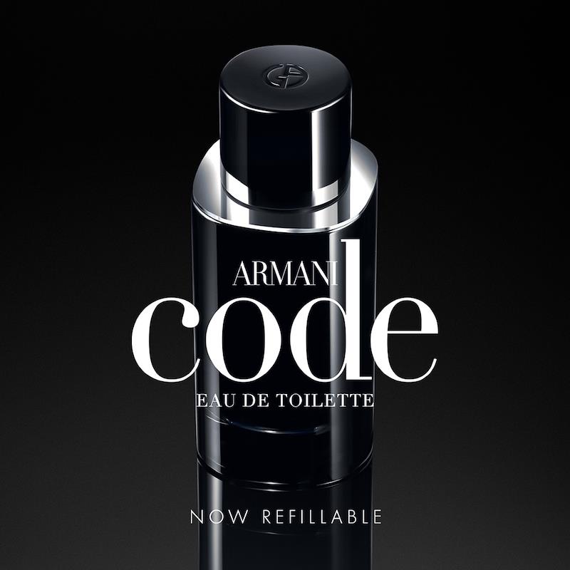 https://www.arcstore.co.za/Admin/Public/GetImage.ashx?Width=800&Height=800&Crop=5&DoNotUpscale=True&FillCanvas=False&Image=/Files/Images/Ecom/Brands/ABC/Armani/115072_75ML_D.jpg&AlternativeImage=/Images/missing_image.jpg