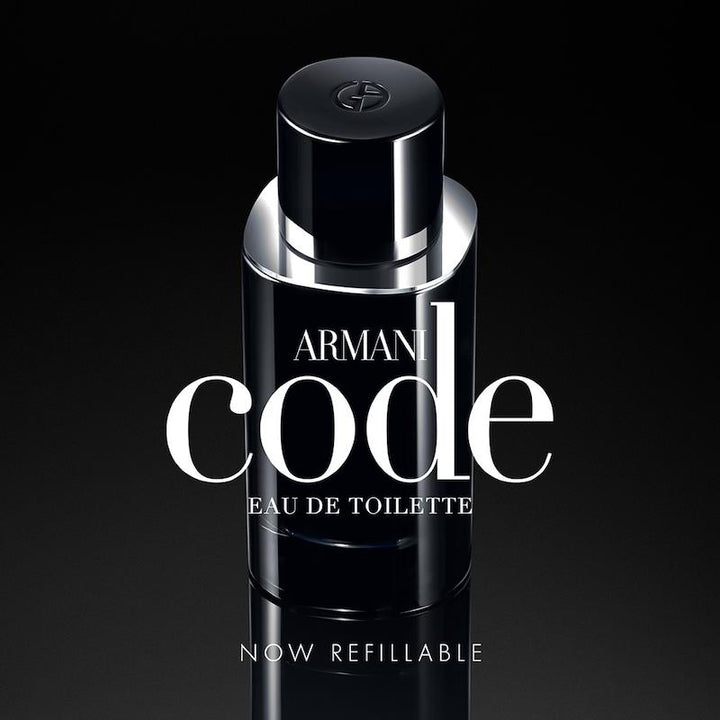 https://www.arcstore.co.za/Admin/Public/GetImage.ashx?Width=800&Height=800&Crop=5&DoNotUpscale=True&FillCanvas=False&Image=/Files/Images/Ecom/Brands/ABC/Armani/115072_75ML_D.jpg&AlternativeImage=/Images/missing_image.jpg