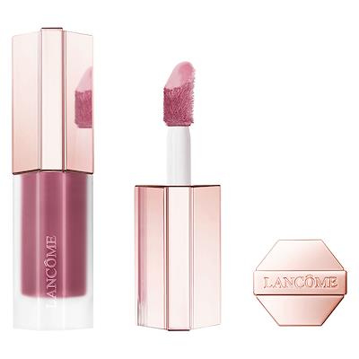 https://www.arcstore.co.za/Admin/Public/GetImage.ashx?width=400&height=400&crop=0&Compression=75&DoNotUpscale=true&image=/Files/Images/Ecom/Brands/JKL/Lancome/200239_70PLUM_A.jpg