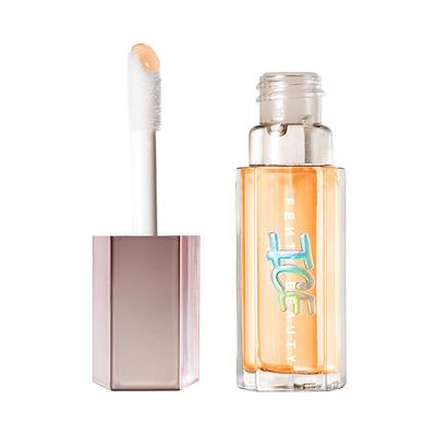 https://www.arcstore.co.za/Admin/Public/GetImage.ashx?width=400&height=400&crop=0&Compression=75&DoNotUpscale=true&image=/Files/Images/Ecom/Brands/DEF/FENTY/118875_MELCHILLZ_A.jpg