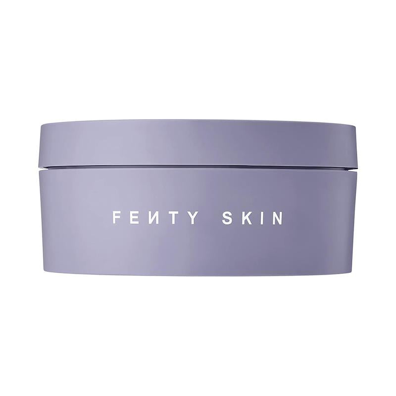 https://www.arcstore.co.za/Admin/Public/GetImage.ashx?Width=800&Height=800&Crop=5&DoNotUpscale=True&FillCanvas=False&Image=/Files/Images/Ecom/Brands/DEF/FENTY/113664_200ML_A.jpg&AlternativeImage=/Images/missing_image.jpg