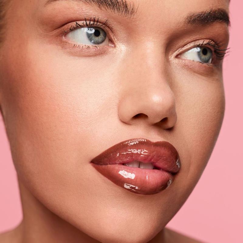 https://www.arcstore.co.za/Admin/Public/GetImage.ashx?Width=800&Height=800&Crop=5&DoNotUpscale=True&FillCanvas=False&Image=/Files/Images/Ecom/Brands/DEF/FENTY/117240_EXTRATHIGH_E.jpg