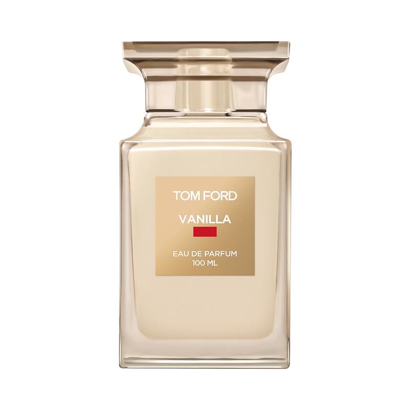 https://www.arcstore.co.za/Admin/Public/GetImage.ashx?Width=800&Height=800&Crop=5&DoNotUpscale=True&FillCanvas=False&Image=/Files/Images/Ecom/Brands/STU/Tom%20Ford/201315_100ML_A.jpg&AlternativeImage=/Images/missing_image.jpg