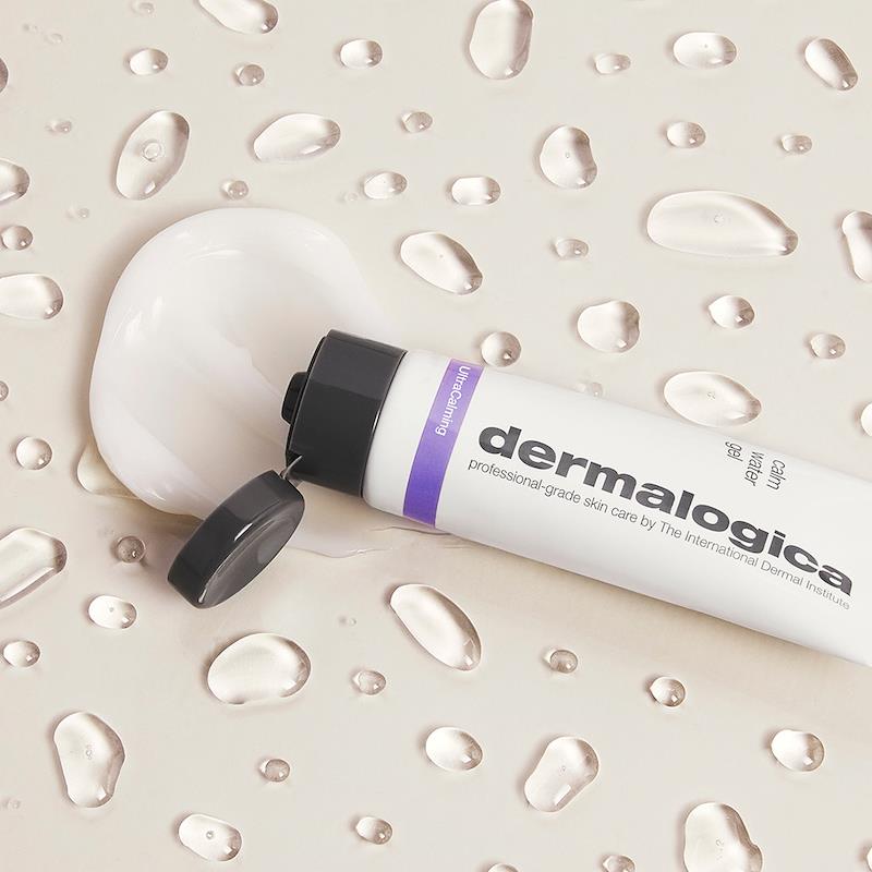 https://www.arcstore.co.za/Admin/Public/GetImage.ashx?Width=800&Height=800&Crop=5&DoNotUpscale=True&FillCanvas=False&Image=/Files/Images/Ecom/Brands/DEF/Dermalogica/103049_50MLV01_B.jpg&AlternativeImage=/Images/missing_image.jpg