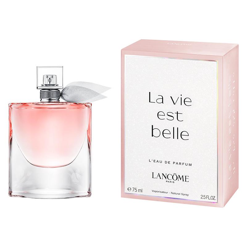 https://www.arcstore.co.za/Admin/Public/GetImage.ashx?Width=800&Height=800&Crop=5&DoNotUpscale=True&FillCanvas=False&Image=/Files/Images/Ecom/Brands/JKL/Lancome/106398_100MLV05_B.jpg