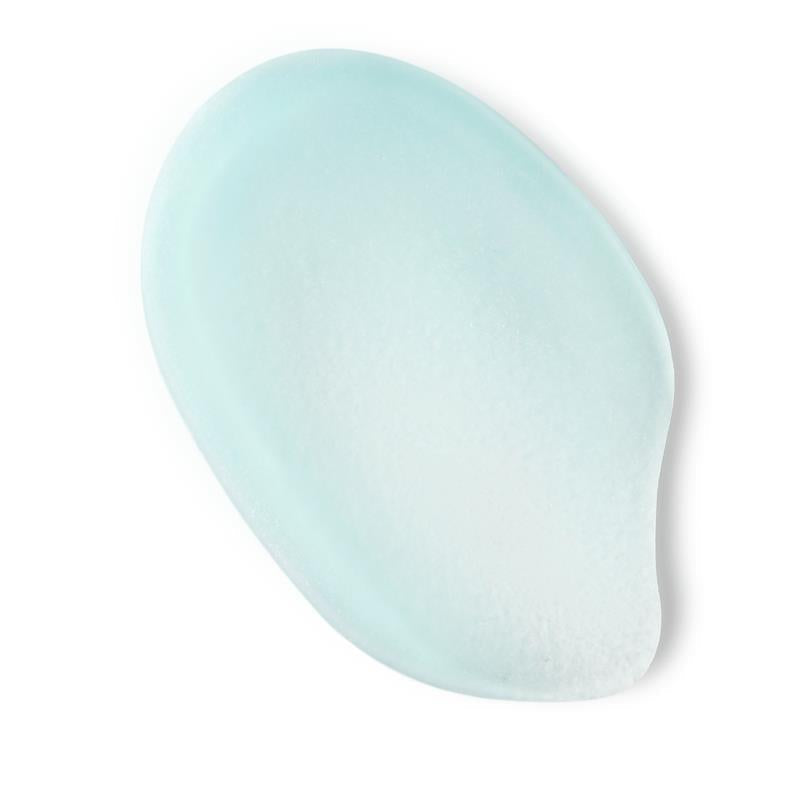 https://www.arcstore.co.za/Admin/Public/GetImage.ashx?Width=800&Height=800&Crop=5&DoNotUpscale=True&FillCanvas=False&Image=/Files/Images/Ecom/Brands/ABC/Biotherm/200103_15ML_C.jpg&AlternativeImage=/Images/missing_image.jpg