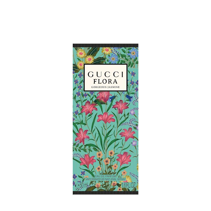 https://www.arcstore.co.za/Admin/Public/GetImage.ashx?Width=800&Height=800&Crop=5&DoNotUpscale=True&FillCanvas=False&Image=/Files/Images/Ecom/Brands/GHI/Gucci/114909_50ML_C.jpg&AlternativeImage=/Images/missing_image.jpg