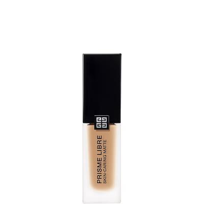 https://www.arcstore.co.za/Admin/Public/GetImage.ashx?width=400&height=400&crop=0&Compression=75&DoNotUpscale=true&image=/Files/Images/Ecom/Brands/GHI/Givenchy/113428_N270_A.jpg