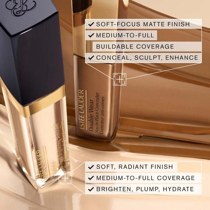 https://www.arcstore.co.za/Admin/Public/GetImage.ashx?Width=800&Height=800&Crop=5&DoNotUpscale=True&FillCanvas=False&Image=/Files/Images/Ecom/Brands/DEF/Estee%20Lauder/118572_1C_D.jpg&AlternativeImage=/Images/missing_image.jpg