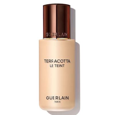 https://www.arcstore.co.za/Admin/Public/GetImage.ashx?width=400&height=400&crop=0&Compression=75&DoNotUpscale=true&image=/Files/Images/Ecom/Brands/GHI/Guerlain/115723_1W_A.jpg