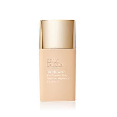 https://www.arcstore.co.za/Admin/Public/GetImage.ashx?width=400&height=400&crop=0&Compression=75&DoNotUpscale=true&image=/Files/Images/Ecom/Brands/DEF/Estee Lauder/112275_1W1BONE_A.jpg