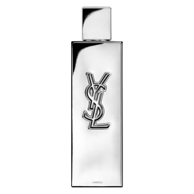 https://www.arcstore.co.za/Admin/Public/GetImage.ashx?Width=800&Height=800&Crop=5&DoNotUpscale=True&FillCanvas=False&Image=/Files/Images/Ecom/Brands/VWXYZ/Yves Saint Laurent/200418_100ML_A.jpg