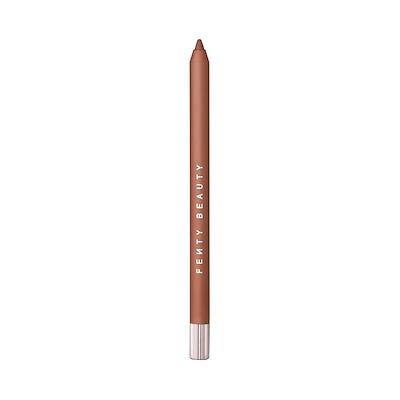 https://www.arcstore.co.za/Admin/Public/GetImage.ashx?width=400&height=400&crop=0&Compression=75&DoNotUpscale=true&image=/Files/Images/Ecom/Brands/DEF/FENTY/117240_RUBBABANDZ_A.jpg