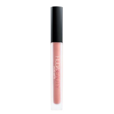 https://www.arcstore.co.za/Admin/Public/GetImage.ashx?width=400&height=400&crop=0&Compression=75&DoNotUpscale=true&image=/Files/Images/Ecom/Brands/GHI/Huda/116796_WIFEY_A.jpg