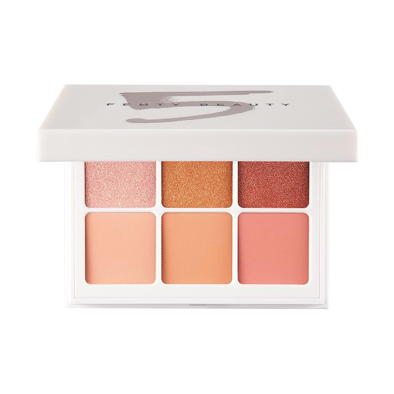 https://www.arcstore.co.za/Admin/Public/GetImage.ashx?Width=800&Height=800&Crop=5&DoNotUpscale=True&FillCanvas=False&Image=/Files/Images/Ecom/Brands/DEF/FENTY/113643_PEACH_A.jpg