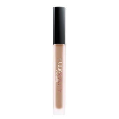 https://www.arcstore.co.za/Admin/Public/GetImage.ashx?width=400&height=400&crop=0&Compression=75&DoNotUpscale=true&image=/Files/Images/Ecom/Brands/GHI/New HUDA/116796_SUGARBOO_A.jpg