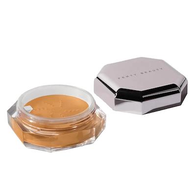 https://www.arcstore.co.za/Admin/Public/GetImage.ashx?width=400&height=400&crop=0&Compression=75&DoNotUpscale=true&image=/Files/Images/Ecom/Brands/DEF/FENTY/200225_HONEY_A.jpg
