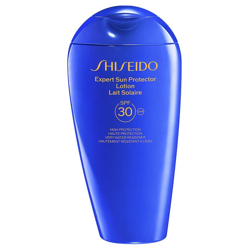https://www.arcstore.co.za/Admin/Public/GetImage.ashx?Width=800&Height=800&Crop=5&DoNotUpscale=True&FillCanvas=False&Image=/Files/Images/Ecom/Brands/STU/Shiseido/118789_300ML_A.jpg&AlternativeImage=/Images/missing_image.jpg