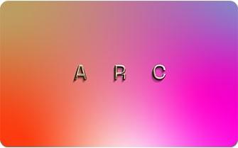 Digital Gift Card R500