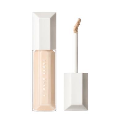 https://www.arcstore.co.za/Admin/Public/GetImage.ashx?width=400&height=400&crop=0&Compression=75&DoNotUpscale=true&image=/Files/Images/Ecom/Brands/DEF/FENTY/116529_130_A.jpg
